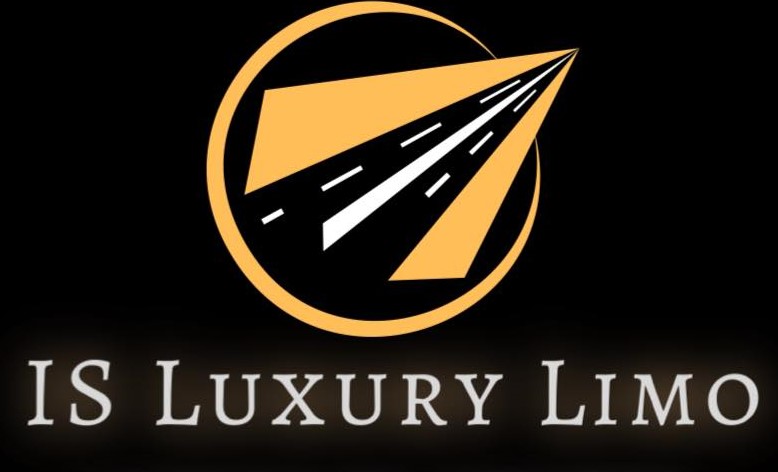 Is Luxury Limo Best Limousine Service in Pennsylvania