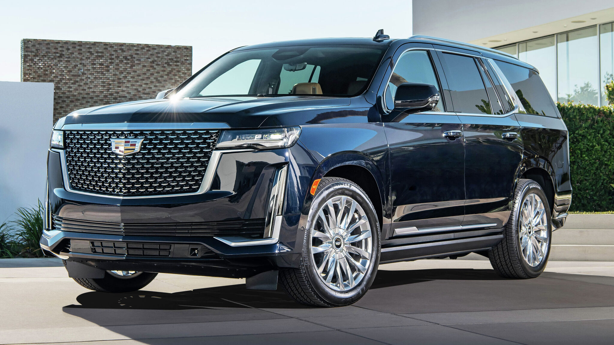 Black Car Service in Hamptons