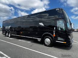 The Gold Standard for 2026 World Cup Transportation