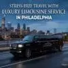 Luxury Limousine