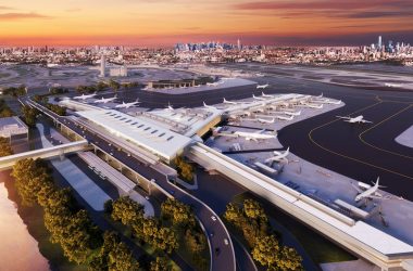 EWR-airport-transfer