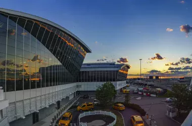 JFK Airport Limo Service