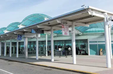 MacArthur Airport Limo Car Servce