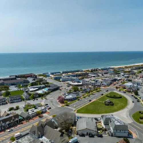Montauk NewYork
