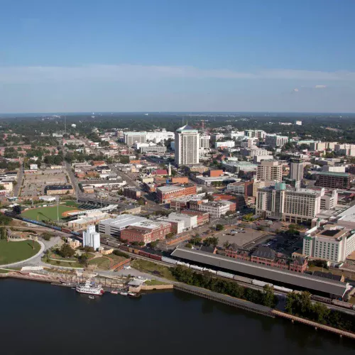 Montgomery