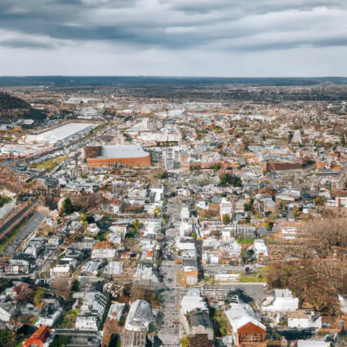 Passaic