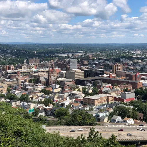 Paterson