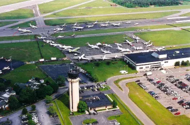 Republic Airport Limo Car Service
