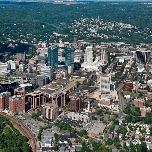 WP_Aerial.jpg