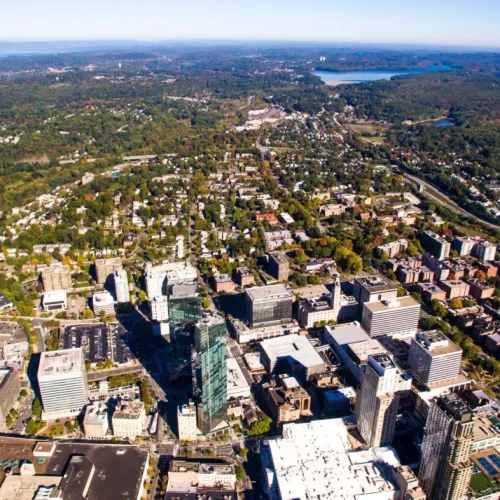 White Plains