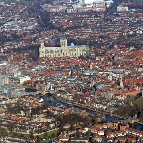 York