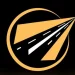 Luxury Limousine Service in Philadelphia, New York, and New Jersey
